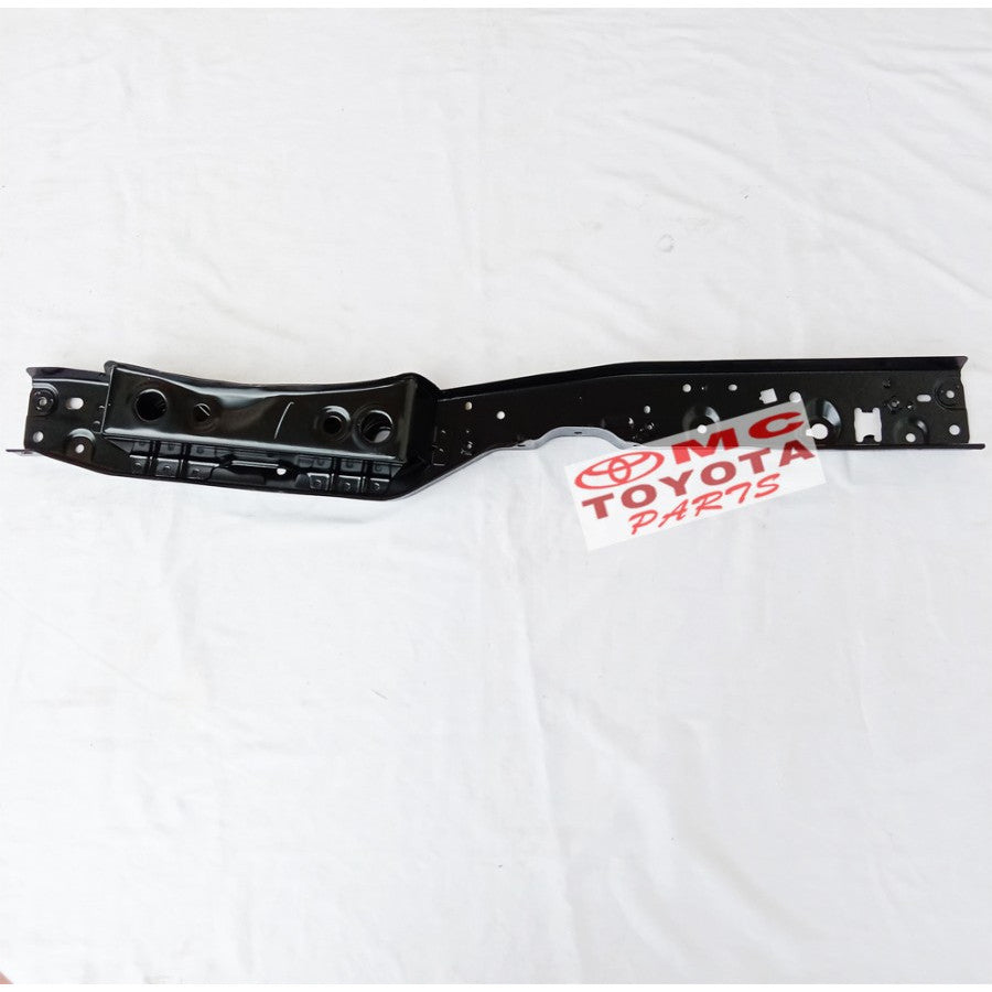 Support Radiator Palangan Atas Calya Sigra 53205-BZ200