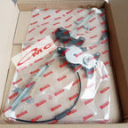 Regulator Kaca Pintu Tengah Kanan Daihatsu Granx Max 69830-BZ130-001