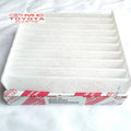 Filter Saringan AC Grand allnew Avanza Xenia 88568-BZ050