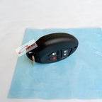 Remote Remot Alarm Control Original Nissan Serena 80560-DP710