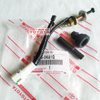 Switch Alarm Kap Mesin Original Innova Reborn V P5625-0KA1Q
