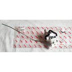 Door Lock Pintu Depan Kanan Original Daihatsu Gran Max 69310-BZ050-001