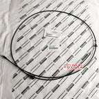 Kabel Kunci Tarikan Kap Cup Mesin Original Kijang Innova 53630-0K031