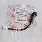 Switch Alarm Kap Mesin Toyota Innova Fortuner P5625-0kA1N