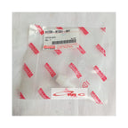 Clip Penahan Tangki Bensin Daihatsu GrandMax 61726-87Z01-001