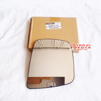 Kaca Spion Depan Kanan Nissan Evalia 96365-3LT0E