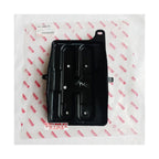 Tatakan Aki / Carrier Battery Daihatsu Ayla Agya 74411-BZ060-001