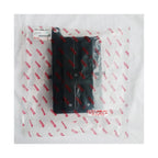 Tatakan Aki / Carrier Battery Daihatsu Ayla Agya 74411-BZ060-001