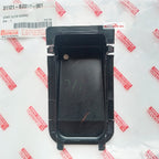 Karet Tutup Kopling Daihatsu Grand Max Xenia 1.0CC 31121-BZ050-001