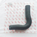Selang Radiator Atas Daihatsu TAFT F70 F69 F73 16571-87612-001