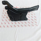 Selang Hawa Udara (Hose, Air Cleaner) Sigra 1.0CC 17751-BZ120-001