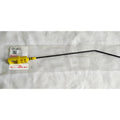 Stick Colokan Pengukur Oli Daihatsu Xenia 1.0CC 15301-B0010-000