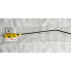 Stick Colokan Pengukur Oli Daihatsu Xenia 1.0CC 15301-B0010-000