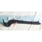 List Grill Moulding Bumper Depan Kiri All New Yaris 52113-0D130
