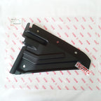 Liner Fender Spakbor Belakang Kiri Grand max Luxio 65638-BZ110-001