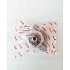 Bracket Filter Oli Original Daihatsu Xenia 1.0CC 15671-BZ020-001
