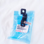 Bracket Stabil / Bracket Stabilizer Depan Xenia  Avanza 48824-BZ010