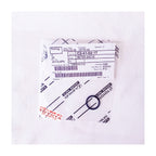 O Ring Seal Oring Dudukan Filter Oli Kecil Avanza Rush 96723-24016