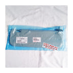 Sun Visor (Protector / Shade) / Tahanan Cahaya Kanan Kijang 74310-TA311
