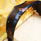 Liner Fender Spakbor Depan Kanan Raize Rocky 53805-BZ080