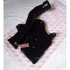 Selang Hawa Udara Hose Air Cleaner Calya Sigra 1.2CC 17751-BZ110-001