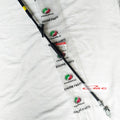 Kabel Tali Kopling Original Daihatsu Sirion 31340-BZ030-000