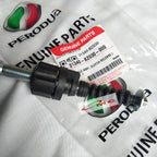 Kabel Tali Kopling Original Daihatsu Sirion 31340-BZ030-000