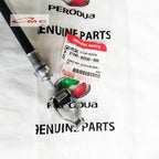 Kabel Tali Kopling Original Daihatsu Sirion 31340-BZ030-000
