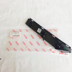 Support Bracket Breket Bumper Depan Kanan Agya Ayla 52115-BZ060-001