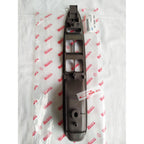 Tarikan Pintu Panel Power Window Depan Kanan Original Avanza Xenia Old 74641-BZ010-E01