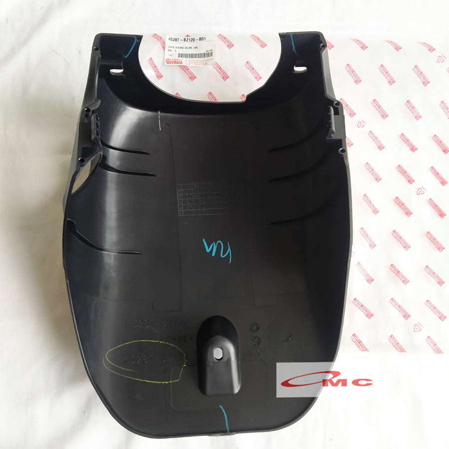 Tutup Cover Stir Ster Column Bawah Daihatsu Gran Max 45287-BZ120-B01