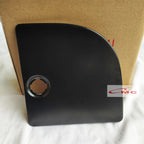 Plat Tutup Cover Tangki Bensin Original Gran Max Luxio 77350-BZ041-001