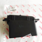 Kisi-Kisi AC Depan Tengah Kanan Daihatsu Gran Max 55063-BZ040-C01