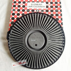 Filter Saringan Udara Original Daihatsu Ceria 17801-87214-000