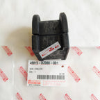 Karet Stabilizer Bush Bushing Depan Gran Max Luxio 48815-BZ080-001