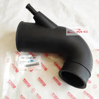 Selang Throttle Body Ke Rumah Filter Udara Xenia 1.0 17882-BZ010-001