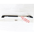 Shock Absorber Bagasi Belakang Kanan Kiri Kijang Innova 68950-0K211 68960-0K211