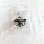 Thermostat Nissan Grand Livina March Latio Datsun GO 21200-ED00A
