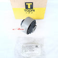 Bush Bushing Bosh Arm Depan Bawah Besar Avanza Xenia All New Veloz 48655-BZ120-TD