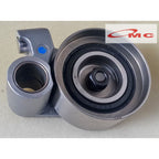 Laher Tensioner Timing Belt Innova Fortuner Hilux Hiace NSK
