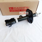 Shock Absorber Breaker Breker Depan Avanza Xenia Old 2004-2011 Original Daiahatsu 48510-BZ110-001 48520-BZ110-001