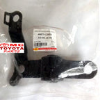 Karet Bush Bushing Arm Depan Lower Kanan Kiri Corolla Great 48075-12010-RBI 48076-12010-RBI