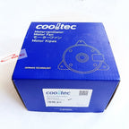 Motor Fan Kipas Radiator Proton Exora Cooltec PW990393