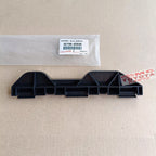 Support Bracket Braket Breket Bemper Bumper Belakang Kiri Toyota Corolla Altis Original 52156-02030
