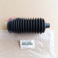 Karet Boot Steering Steer Stir Rack Toyota Kijang Kapsul Cressida Crown Liteace 45535-22080