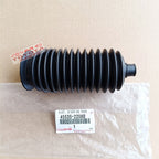 Karet Boot Steering Steer Stir Rack Toyota Kijang Kapsul Cressida Crown Liteace 45535-22080