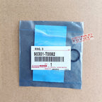 Seal Oring Ring O Filter Oli Oil Avanza Xenia Rush Terios Toyota Original 90301-T0082
