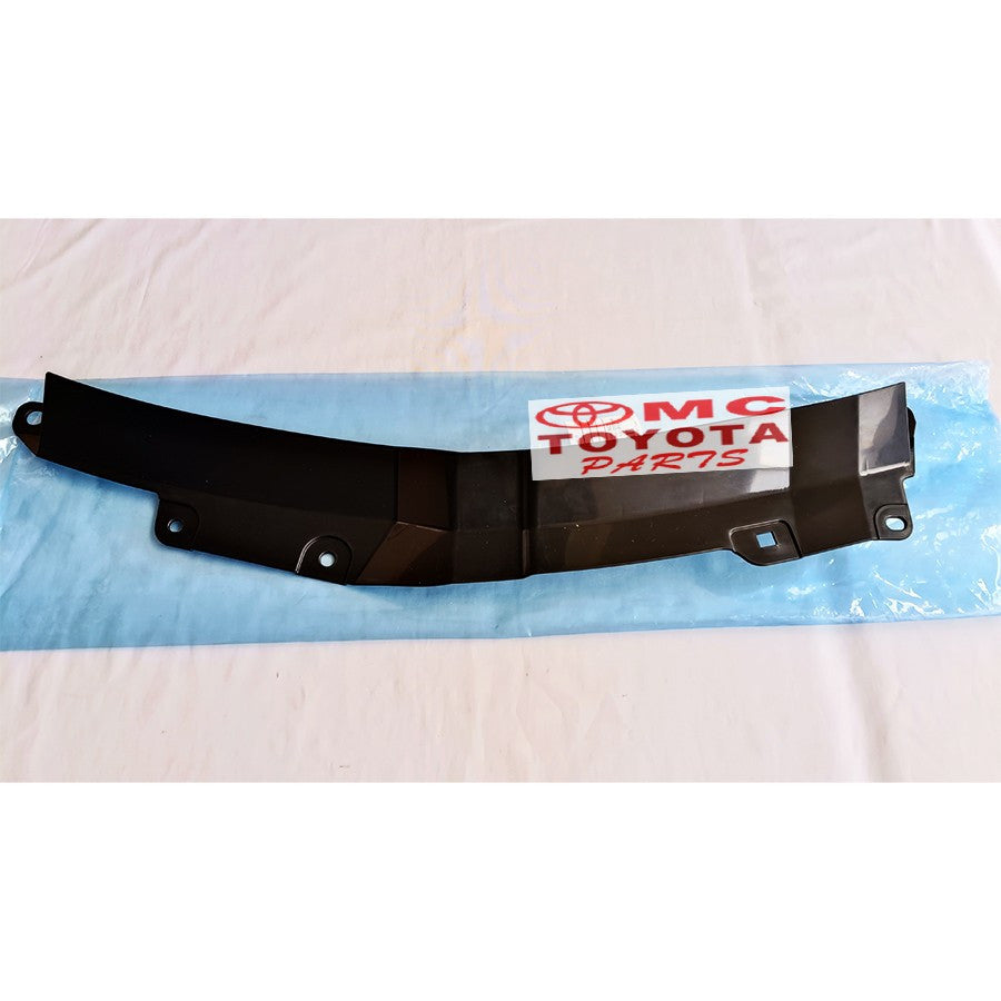 Seal Hood Air Intake Cup Mesin Calya Sigra 53378-BZ010