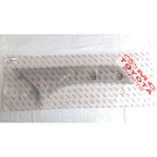 Garnish Pilar Depan Kanan Kiri Grand Max 62211-BZ130-B01 62212-BZ120-B01