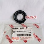 Ring Plat Pelastik Handle Putaran Kaca Grand Max Luxio 69268-BZ020-C01